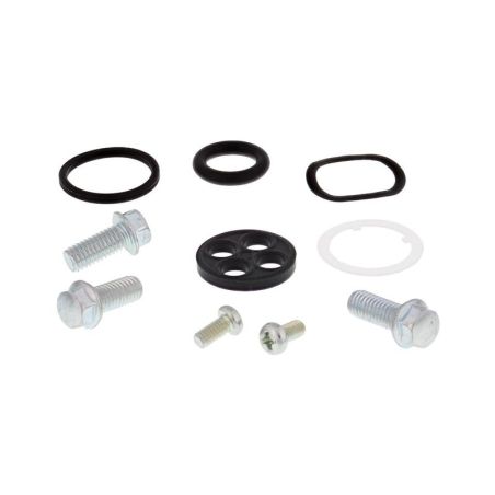 ALL BALLS Fuel Tap Repair Kit - motoscamaralweb.com