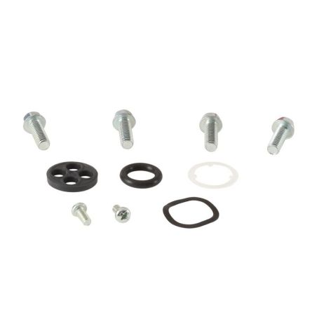 ALL BALLS Fuel Tap Repair Kit - motoscamaralweb.com