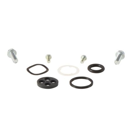 ALL BALLS Fuel Tap Repair Kit - motoscamaralweb.com