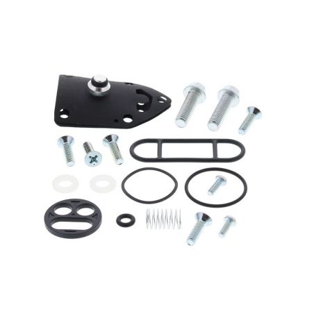 ALL BALLS Fuel Tap Repair Kit - motoscamaralweb.com