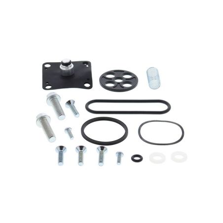 ALL BALLS Fuel Tap Repair Kit - motoscamaralweb.com