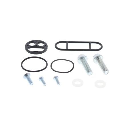 ALL BALLS Fuel Tap Repair Kit - motoscamaralweb.com