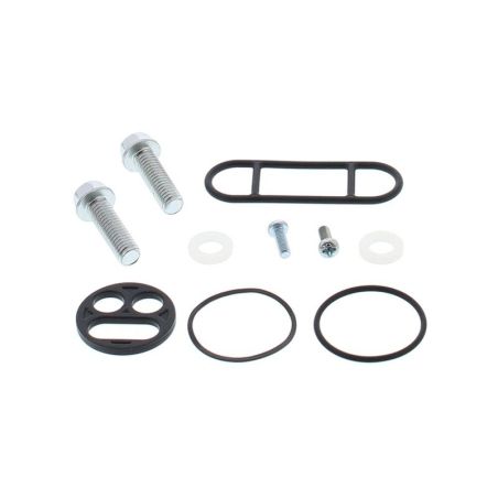 ALL BALLS Fuel Tap Repair Kit - motoscamaralweb.com