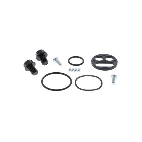 ALL BALLS Fuel Tap Repair Kit - motoscamaralweb.com