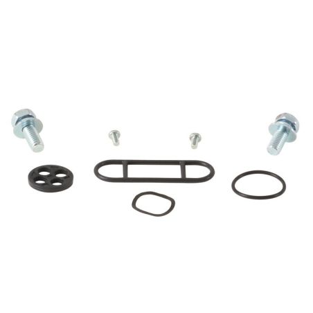 ALL BALLS Fuel Tap Repair Kit - motoscamaralweb.com