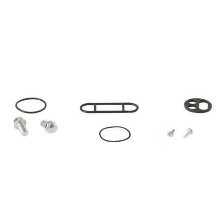 ALL BALLS Fuel Tap Repair Kit - motoscamaralweb.com