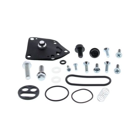 ALL BALLS Fuel Tap Repair Kit - motoscamaralweb.com