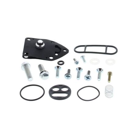 ALL BALLS Fuel Tap Repair Kit - motoscamaralweb.com