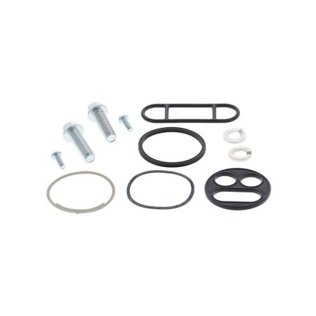 ALL BALLS Fuel Tap Repair Kit - motoscamaralweb.com