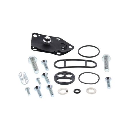 ALL BALLS Fuel Tap Repair Kit - motoscamaralweb.com