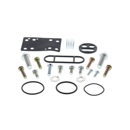 ALL BALLS Fuel Tap Repair Kit - motoscamaralweb.com