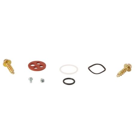 ALL BALLS Fuel Tap Repair Kit - motoscamaralweb.com