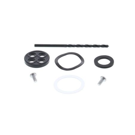ALL BALLS Fuel Tap Repair Kit - Rivet Type - motoscamaralweb.com