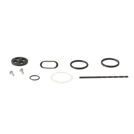 ALL BALLS Fuel Tap Repair Kit - Rivet Type - motoscamaralweb.com