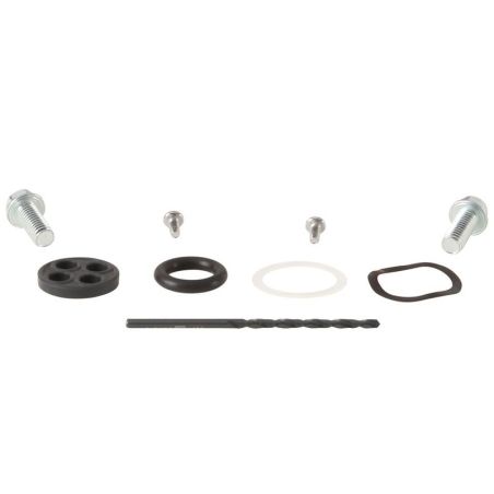 ALL BALLS Fuel Tap Repair Kit - Rivet Type - motoscamaralweb.com