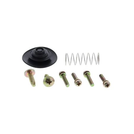 ALL BALLS Fuel Tap Repair Kit - Diaphragm Only - motoscamaralweb.com