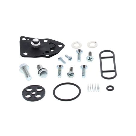 ALL BALLS Fuel Tap Repair Kit - motoscamaralweb.com