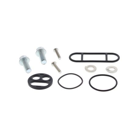 ALL BALLS Fuel Tap Repair Kit - motoscamaralweb.com
