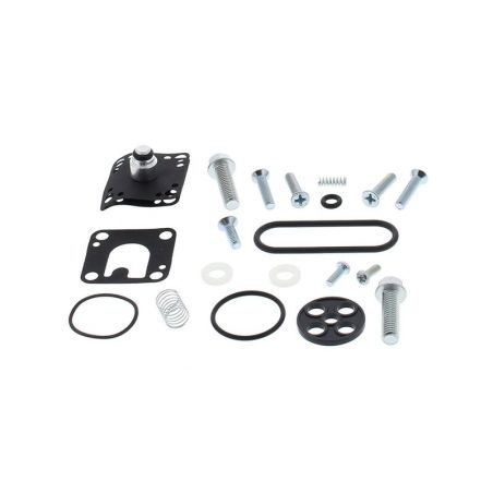 ALL BALLS Fuel Tap Repair Kit - motoscamaralweb.com