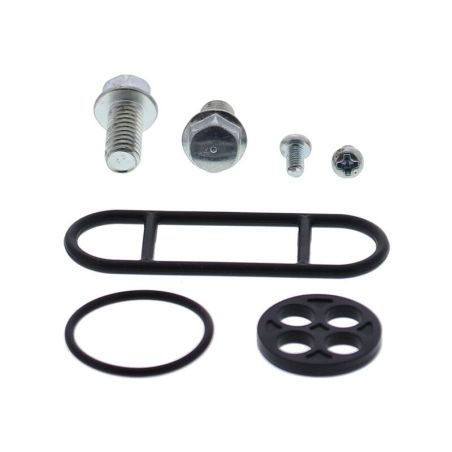 ALL BALLS Fuel Tap Repair Kit - motoscamaralweb.com
