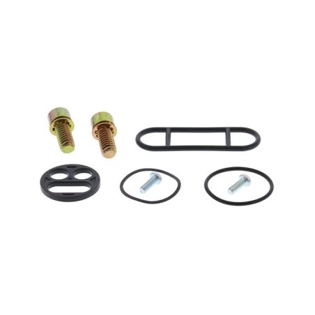 ALL BALLS Fuel Tap Repair Kit - motoscamaralweb.com
