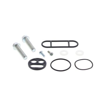 ALL BALLS Fuel Tap Repair Kit - motoscamaralweb.com