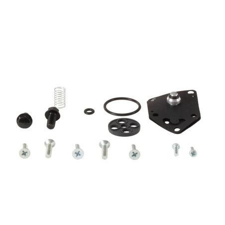 ALL BALLS Fuel Tap Repair Kit - motoscamaralweb.com