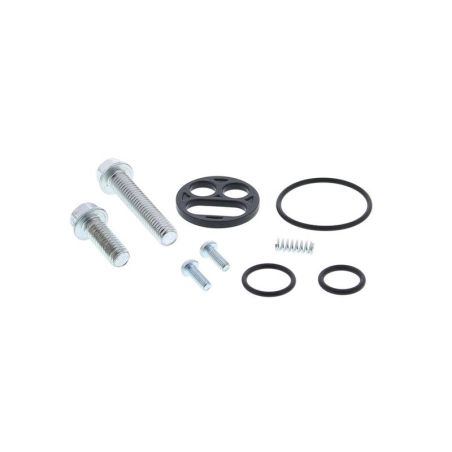 ALL BALLS Fuel Tap Repair Kit - motoscamaralweb.com