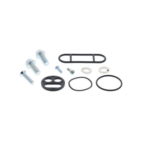 ALL BALLS Fuel Tap Repair Kit - motoscamaralweb.com