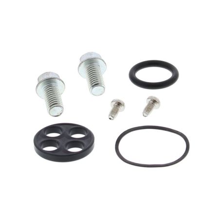 ALL BALLS Fuel Tap Repair Kit - motoscamaralweb.com