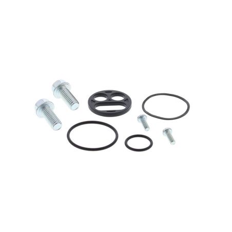ALL BALLS Fuel Tap Repair Kit - motoscamaralweb.com