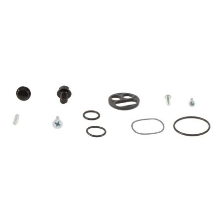 ALL BALLS Fuel Tap Repair Kit - motoscamaralweb.com