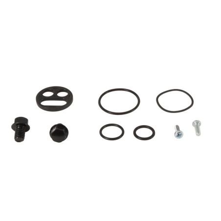 ALL BALLS Fuel Tap Repair Kit - motoscamaralweb.com