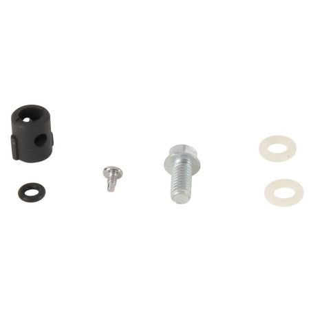 ALL BALLS Fuel Tap Repair Kit - motoscamaralweb.com