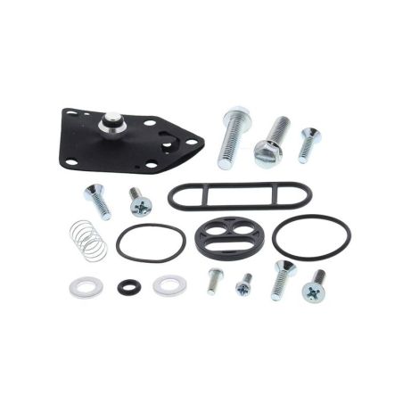 ALL BALLS Fuel Tap Repair Kit - motoscamaralweb.com