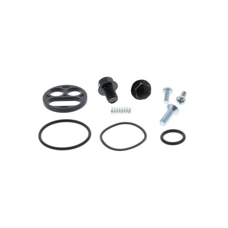 ALL BALLS Fuel Tap Repair Kit - motoscamaralweb.com