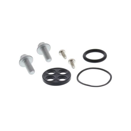 ALL BALLS Fuel Tap Repair Kit - motoscamaralweb.com