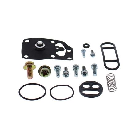 ALL BALLS Fuel Tap Repair Kit - motoscamaralweb.com
