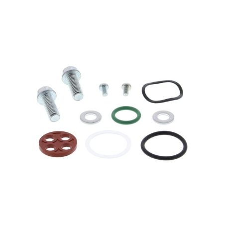 ALL BALLS Fuel Tap Repair Kit - motoscamaralweb.com