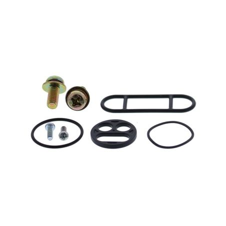 ALL BALLS Fuel Tap Repair Kit - motoscamaralweb.com