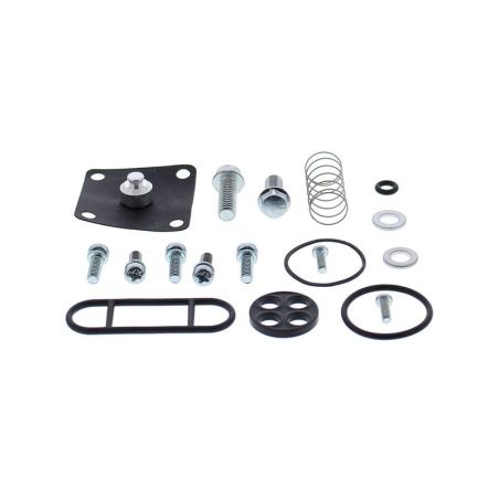 ALL BALLS Fuel Tap Repair Kit - motoscamaralweb.com