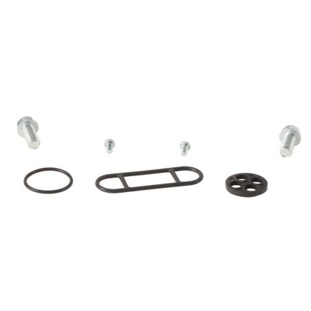 ALL BALLS Fuel Tap Repair Kit - motoscamaralweb.com