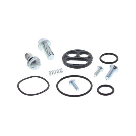 ALL BALLS Fuel Tap Repair Kit - motoscamaralweb.com