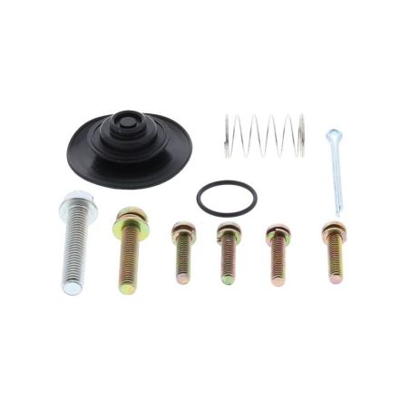 ALL BALLS Fuel Tap Repair Kit - Diaphragm Only - motoscamaralweb.com