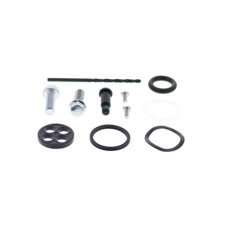 ALL BALLS Fuel Tap Repair Kit - Rivet Type - motoscamaralweb.com