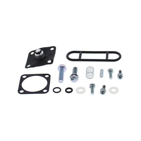 ALL BALLS Fuel Tap Repair Kit - Diaphragm Only - motoscamaralweb.com