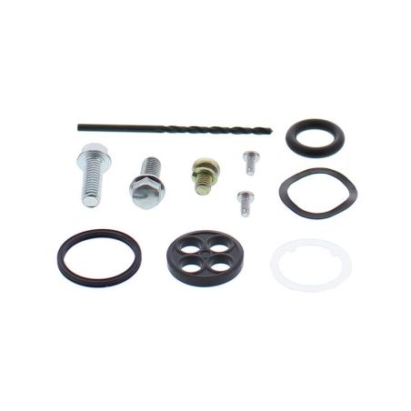 ALL BALLS Fuel Tap Repair Kit - Rivet Type - motoscamaralweb.com