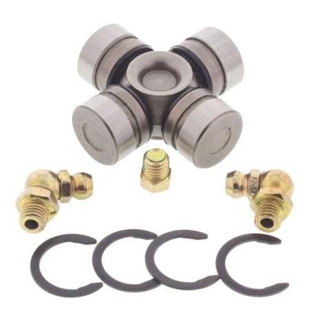 ALL BALLS Cardan Cross Shaft - motoscamaralweb.com