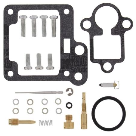 Kit reparación de carburador ALL BALLS - motoscamaralweb.com