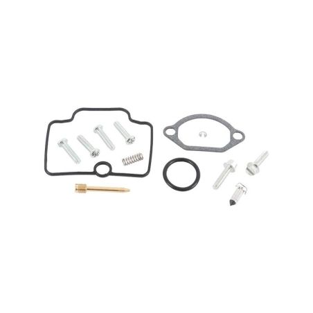 Kit reparación de carburador ALL BALLS - motoscamaralweb.com